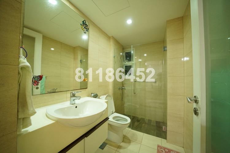 Monterey Park Condominium (D5), Condominium #160480952